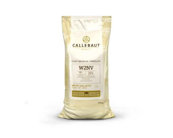 10kg-White+