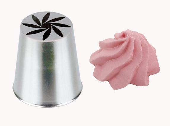 257-spicka.png