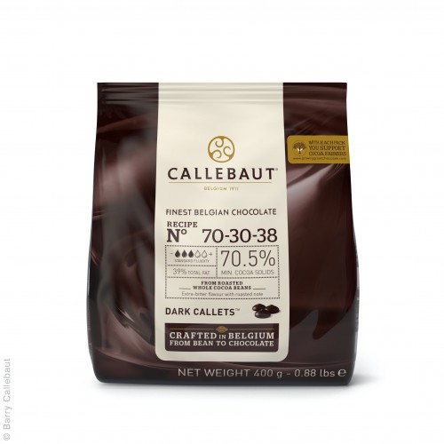 400-g-bag-FBC-70-30-38-500x500-1.jpg