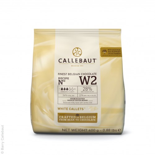 400-g-bag-FBC-W2-500x500-1.jpg