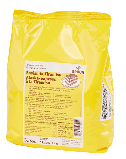 AE-Tiramisu-bal.png