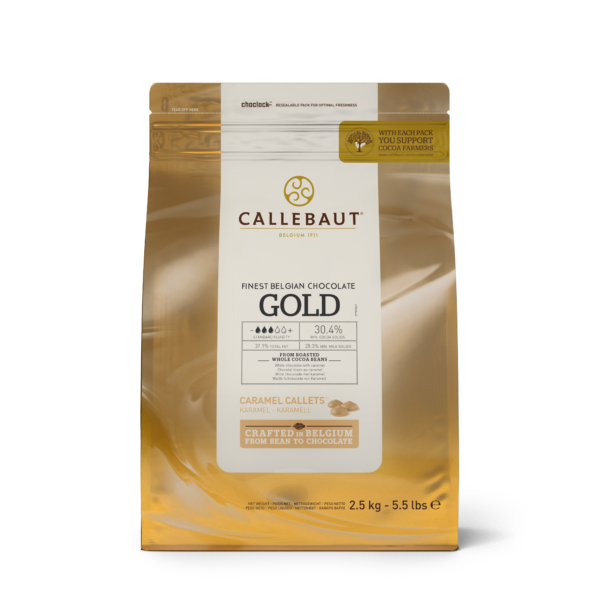 Bag-25kg-FBC-Gold.png