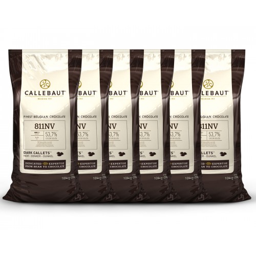 Bag-60kg-Dark-811-HR-500x500-1.jpg