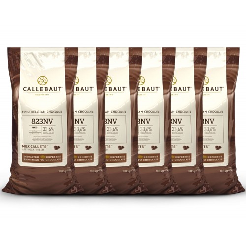 Bag-60kg-Milk-823-HR-500x500-1.jpg