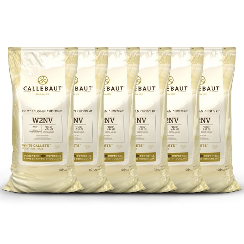 Bag-60kg-White-W2-HR-500x500-1.jpg