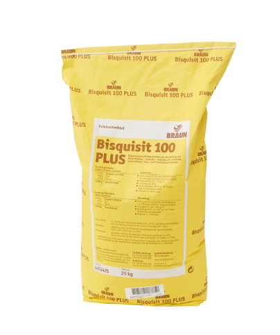Bisquick-100plus.png