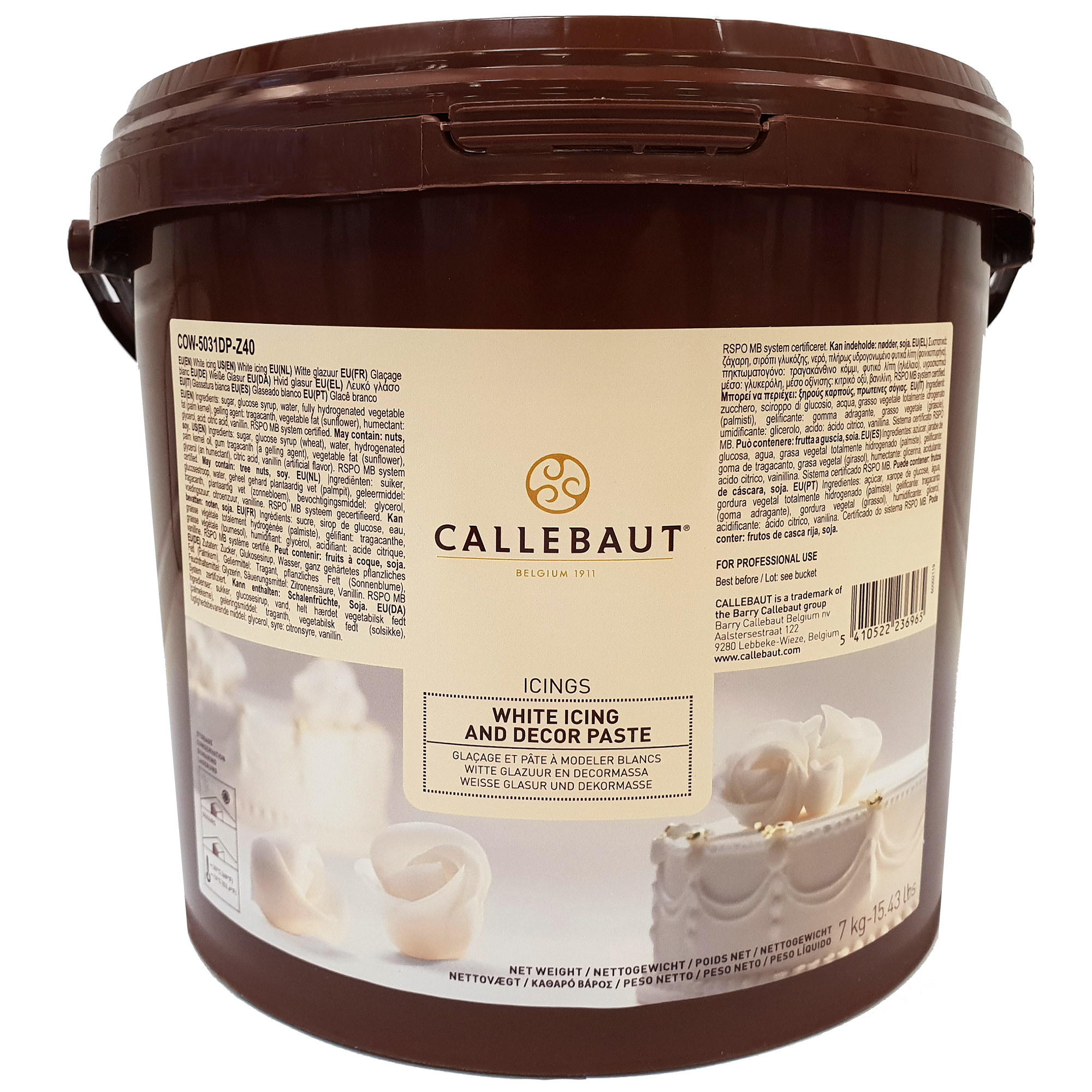 Callebaut-7kg-Eimer