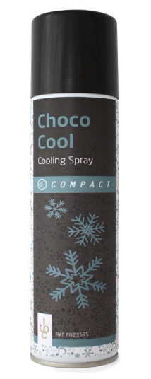 Choco-Cool.png