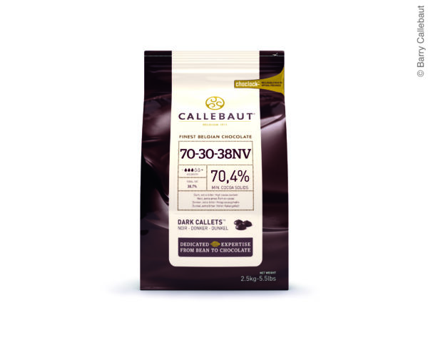 DARK-BAG-2_5KG-70-30-38NV_HR.jpg