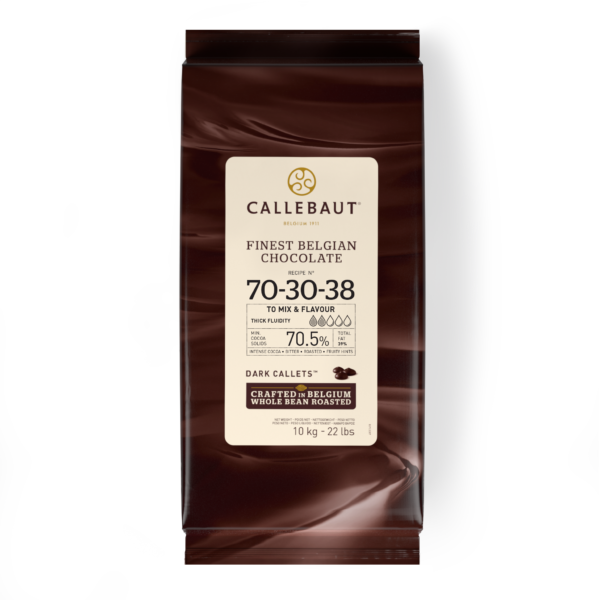 DARK_CALLETS_70-30-38 10kg