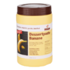 DP-BAnan.png