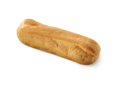 Eclairs-tartell.png