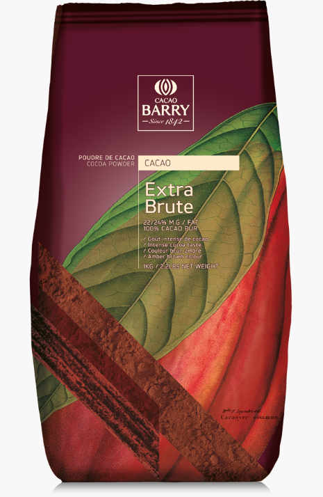 Extra-brute.png