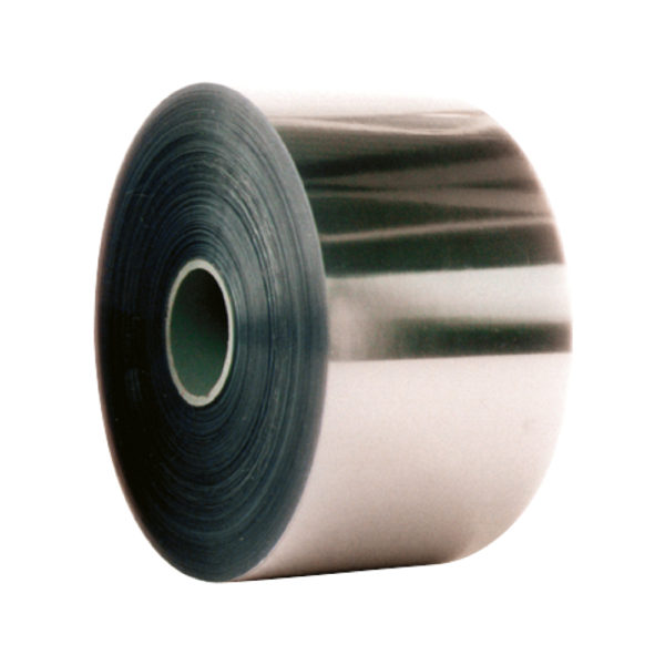 F000052_60mm_IBC.jpg