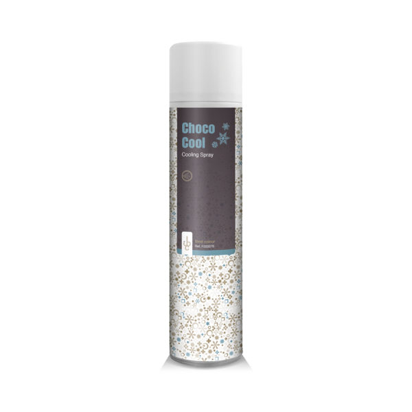 F000077_ChocoCoolCoolSpray_IBC.jpg