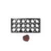 F000149_MagneticMouldHeart_IBC