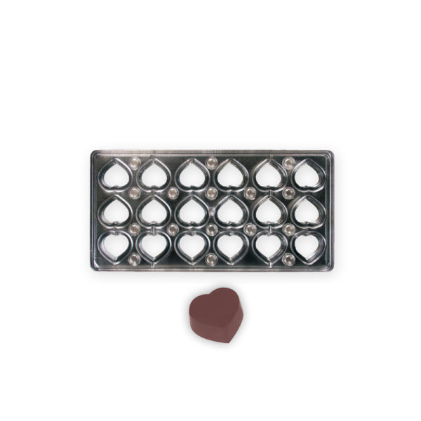 F000149_MagneticMouldHeart_IBC