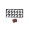F000150_MagneticMouldTablet_IBC