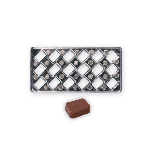 F000150_MagneticMouldTablet_IBC