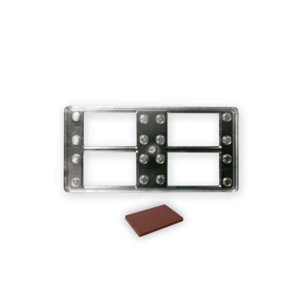 F000152_MagneticMouldBusinessCard_IBC