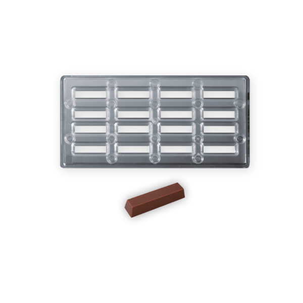 F000153_MagneticMouldTablet_IBC