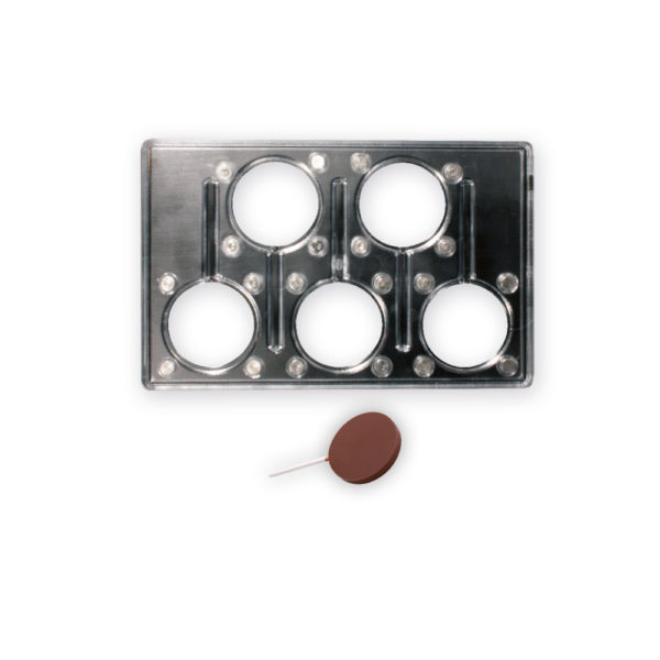 F000156_MagneticMouldLollyRound_IBC