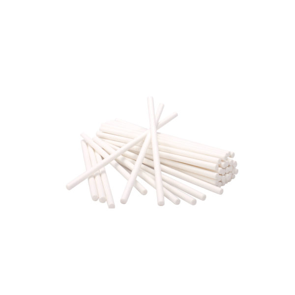 F000157_LollySticks_IBC.jpg