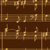F000691