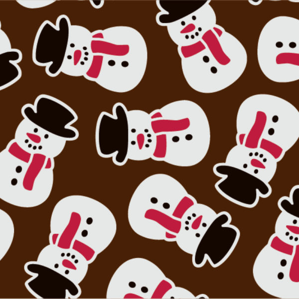 F021209_Snowman_IBC