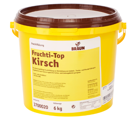 FRUCHTY-visna.png