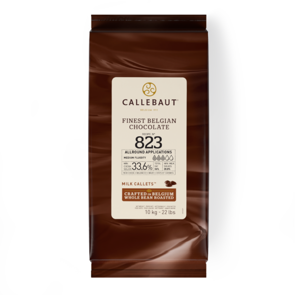 MILK_CALLETS_823 10kg