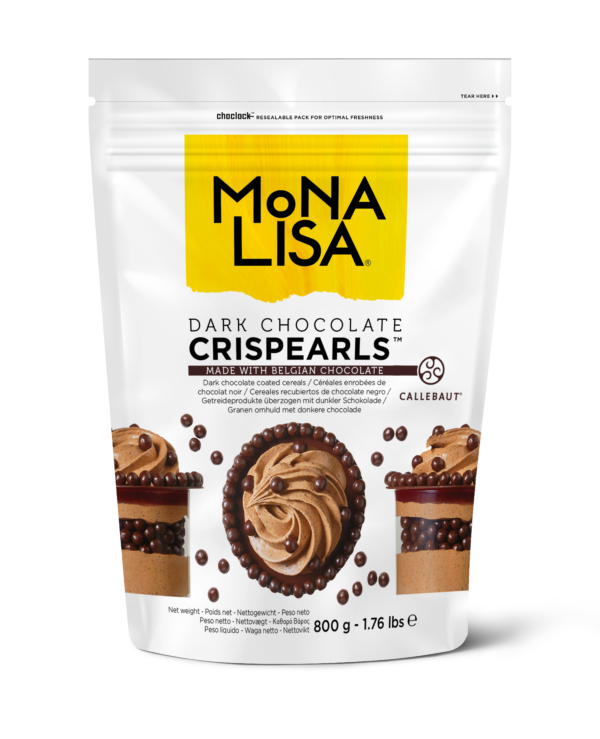 ML Crispearls DARK