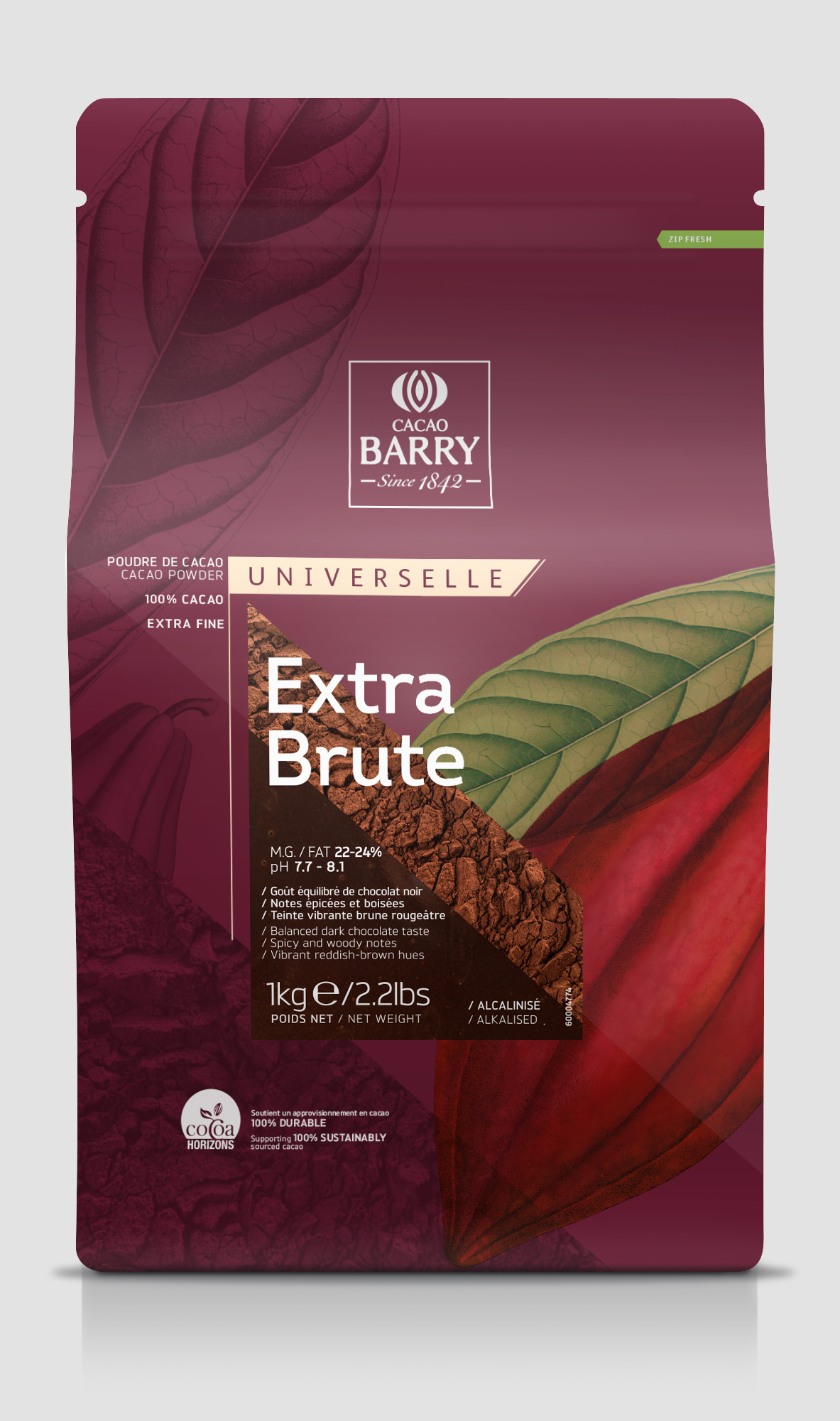 PACK-UNIVERSELLE-EXTRA_BRUTE-1KG-FRONT