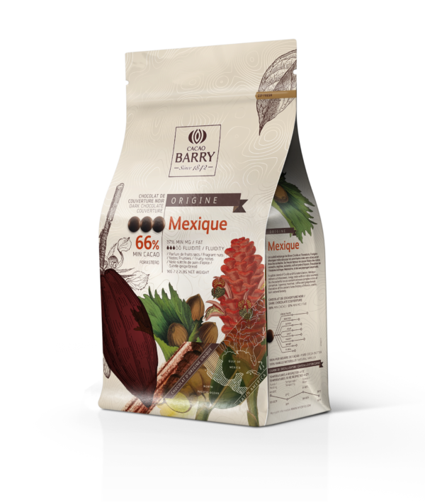 PACKSHOT_ORIGIN_Mexique_1kg_SIDE_HR.png