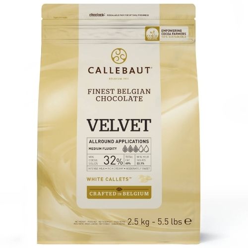VELVETWHITECALLEABURERE555-500x500