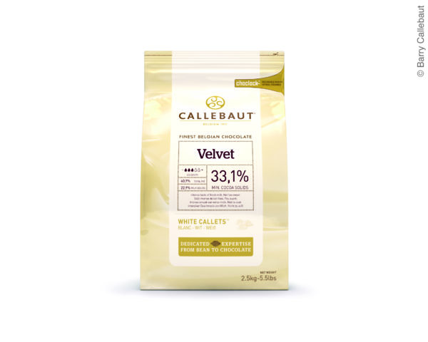WHITE-BAG-2_5KG-VELVET_HR.jpg