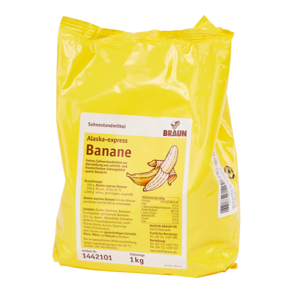 ae-banan-bal.png