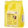 ae-cappucino-bal.png