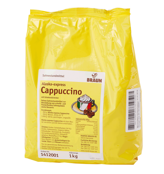 ae-cappucino-bal.png