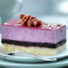 ae-jogurt-cuco.png