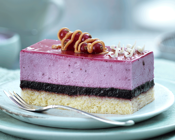 ae-jogurt-cuco.png