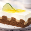 ae-jogurt-lime.png