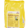 ae-jogurt-lime-bal.png