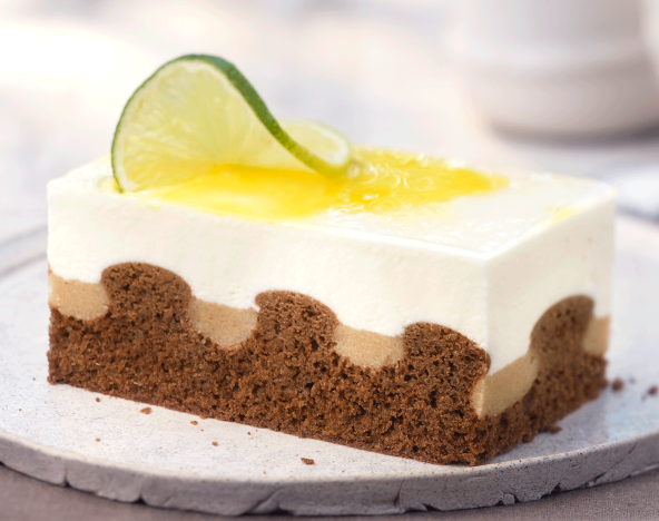 ae-jogurt-lime.png