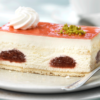 ae-tiramisu.png