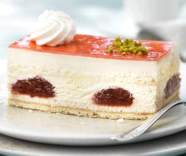 ae-tiramisu.png