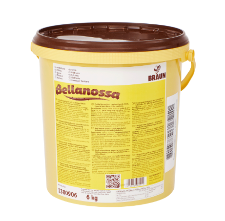 bellanosa.png