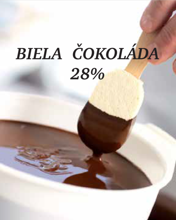 biela