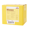 bienex.png