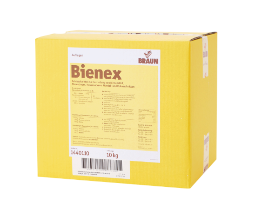 bienex.png